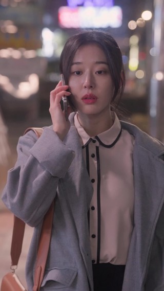 話 15