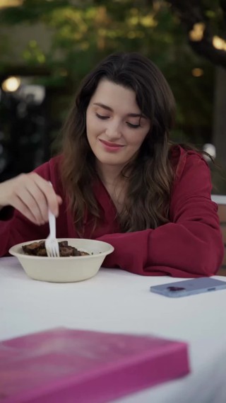 Épisode 5