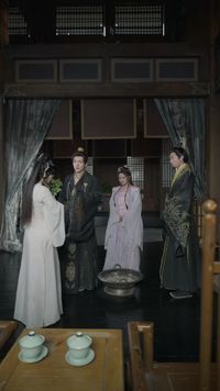 ตอนที่ 30