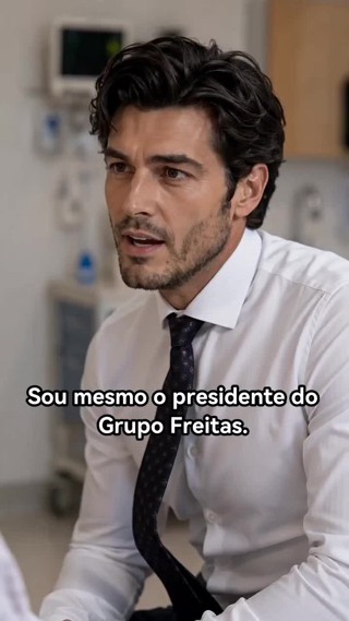 Episódio 20