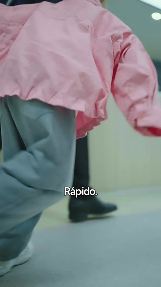 Episodio 9