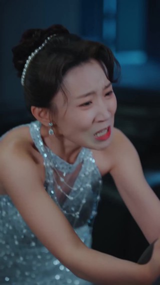 集 26