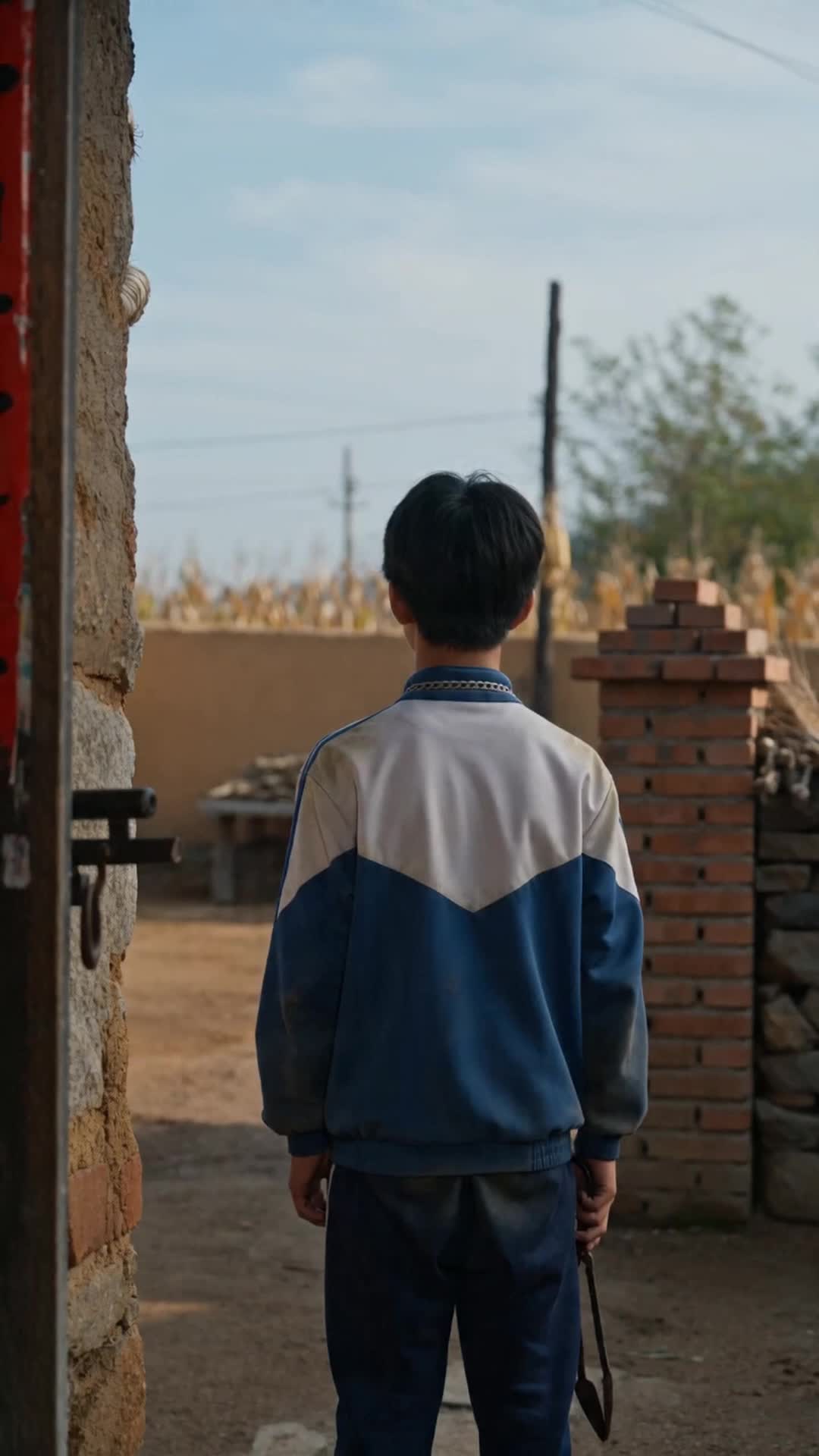 Episode 2