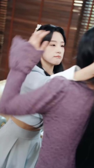 화 5