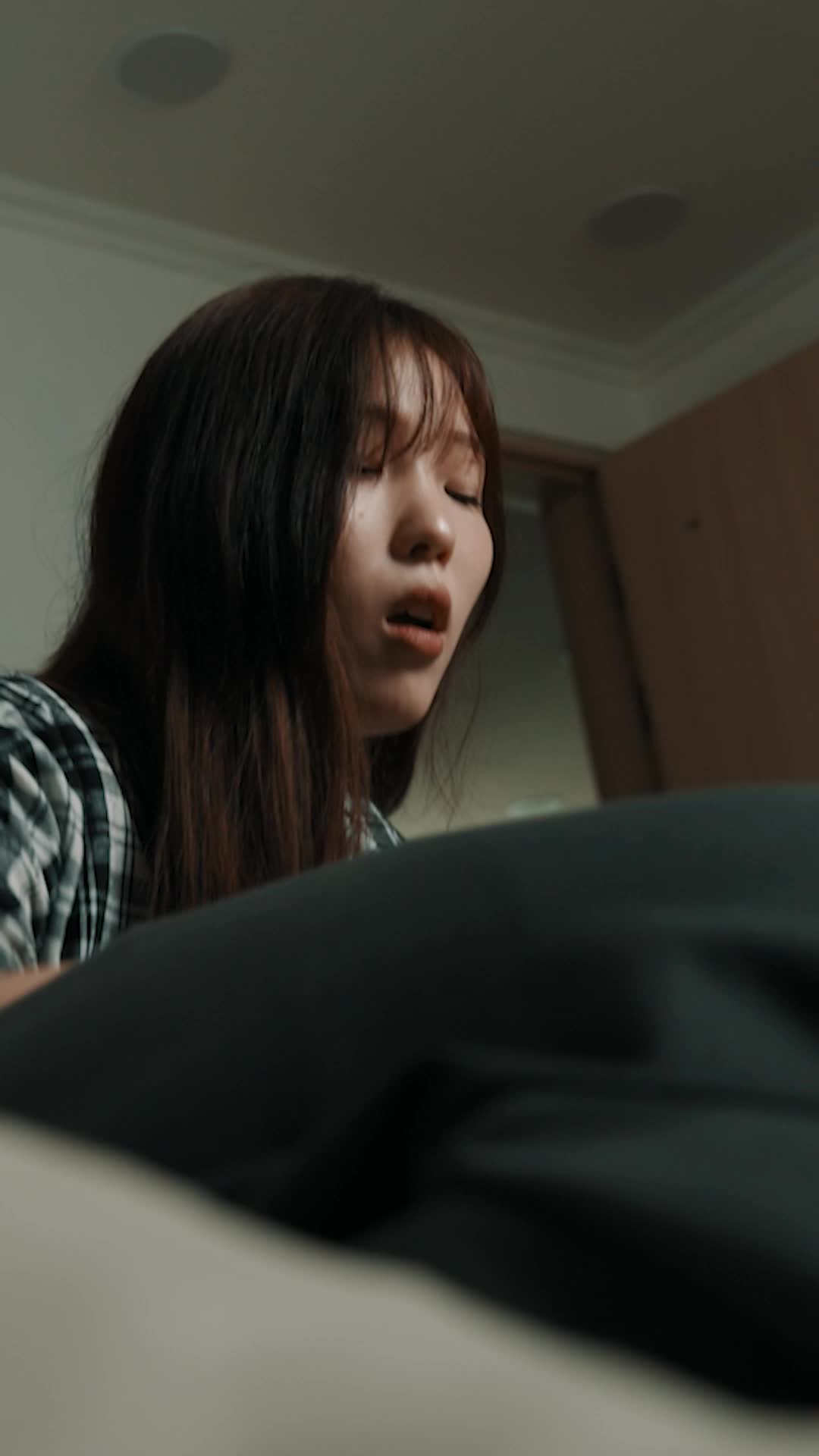 화 8