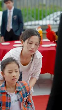 集 11