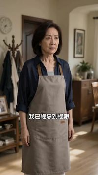 集 3