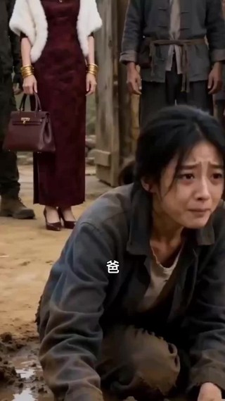 集 8