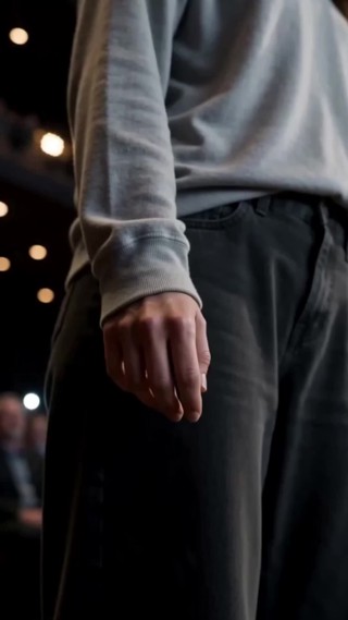 Episode 12