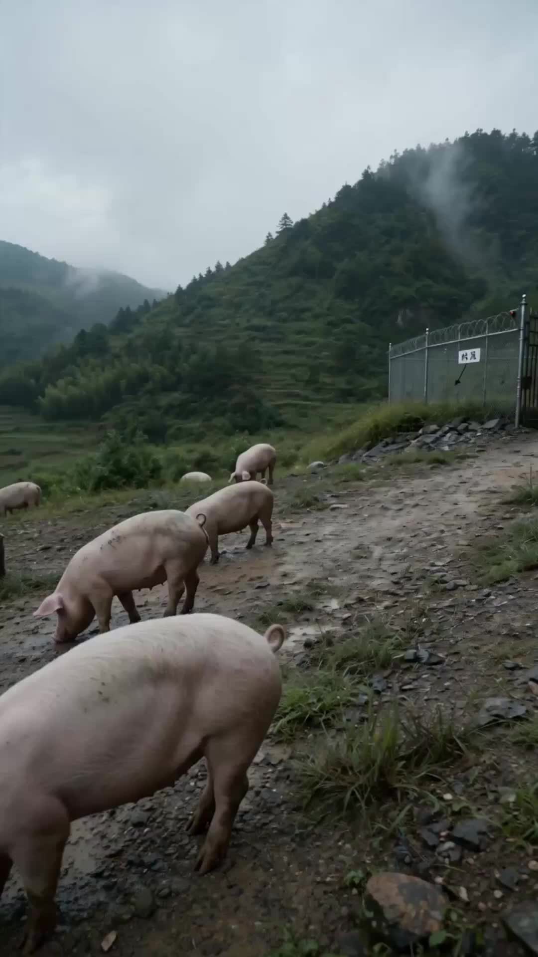 集 8