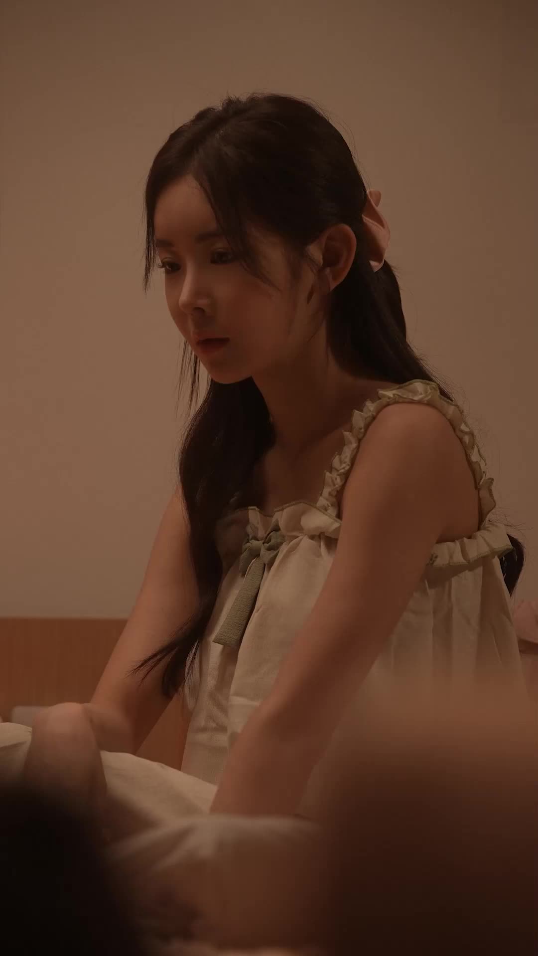 화 17