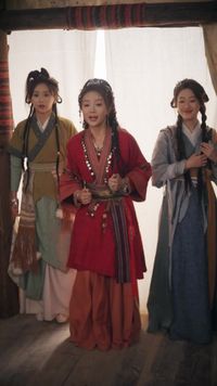Episode 16