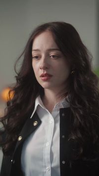 Episódio 15