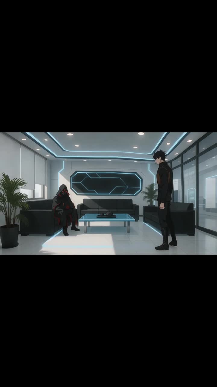 集 29