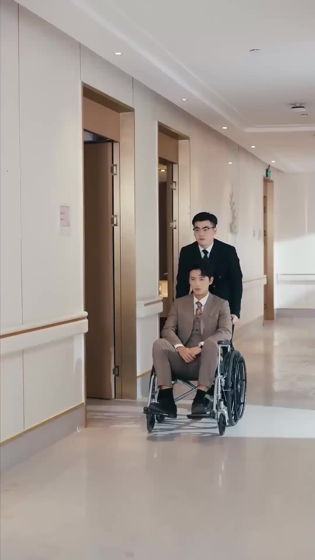 話 15