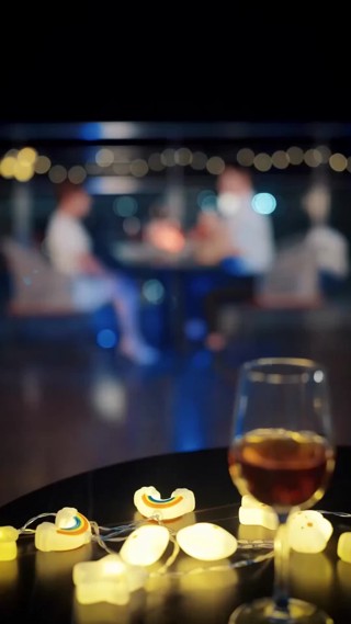 Episode 28