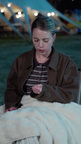 Épisode 20