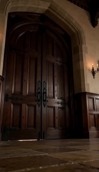 Episode 16