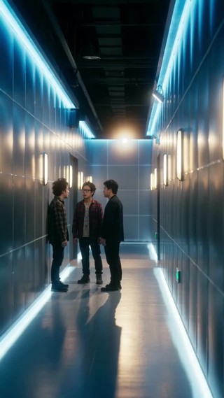 Episódio 4