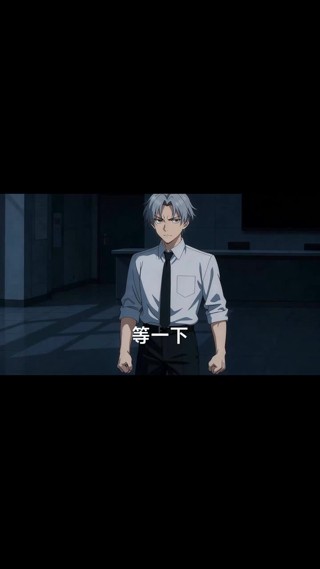 話 22