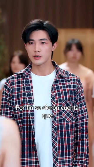 Episodio 7