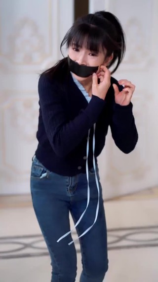 Episode 15
