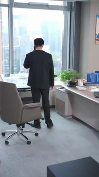 集 8