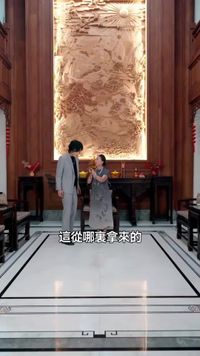 集 22
