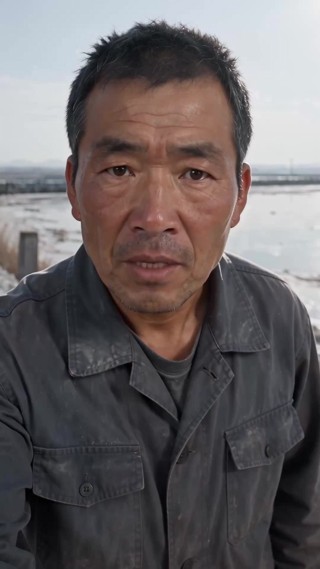 集 25