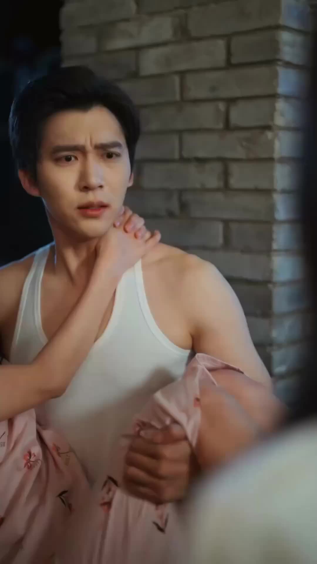 集 4