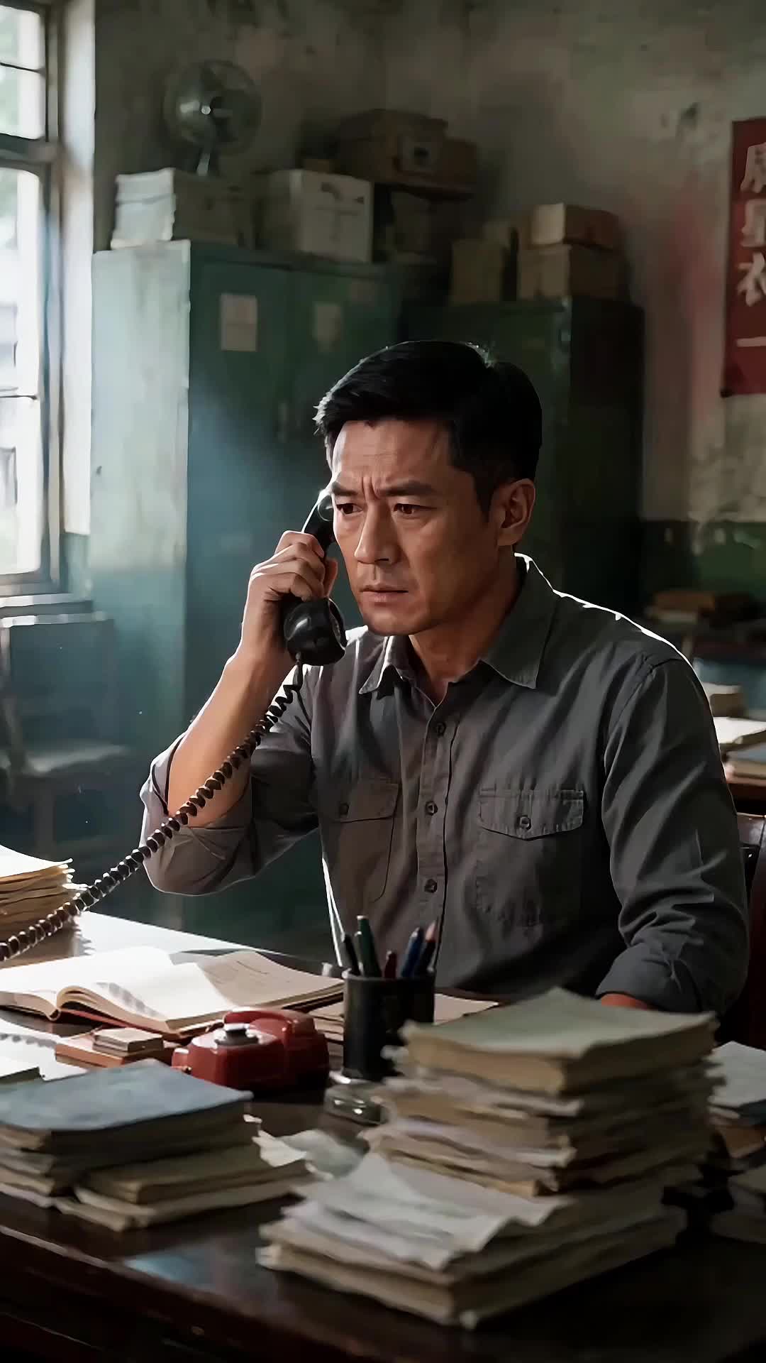 Episode 5