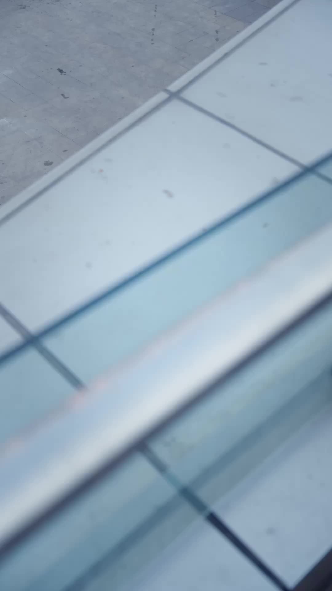 集 5