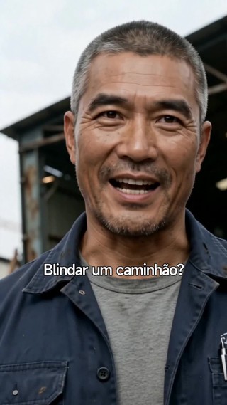 화 3