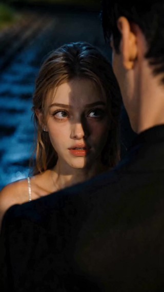 Episode 19