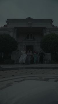 Épisode 7
