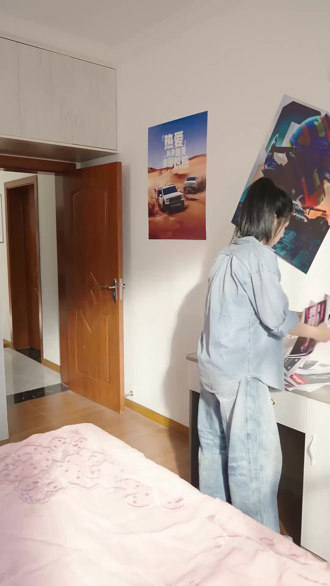 Episode 6