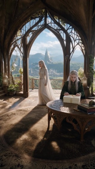 Episode 6