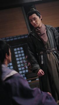 集 29