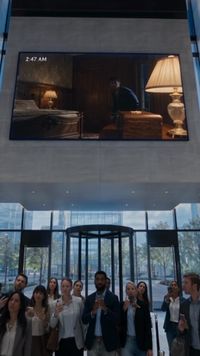 Episode 19