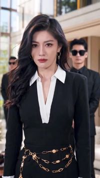 集 25