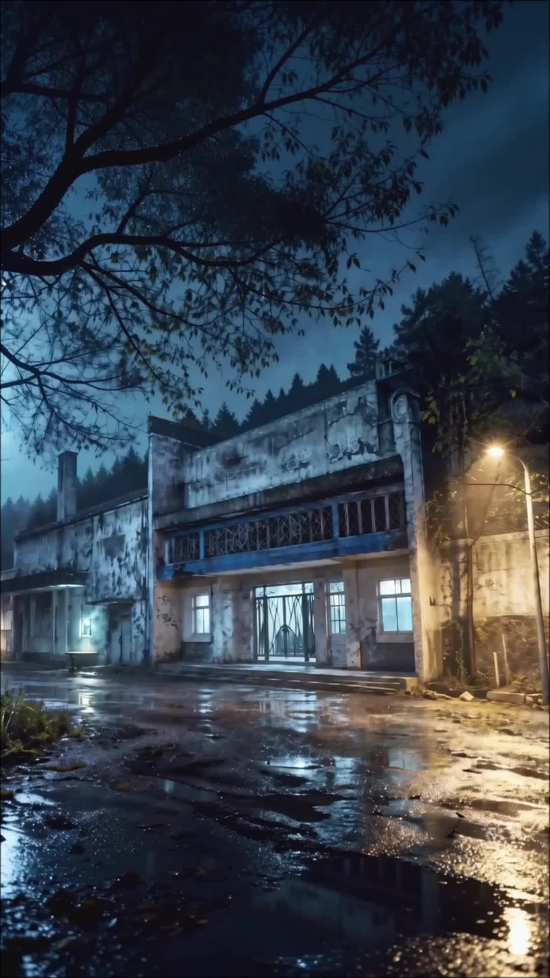 集 9