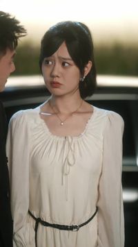 集 20