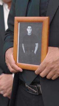ตอนที่ 4