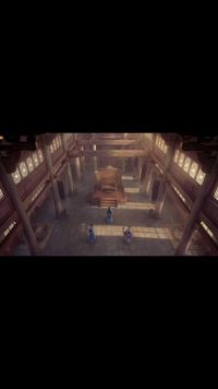 集 14