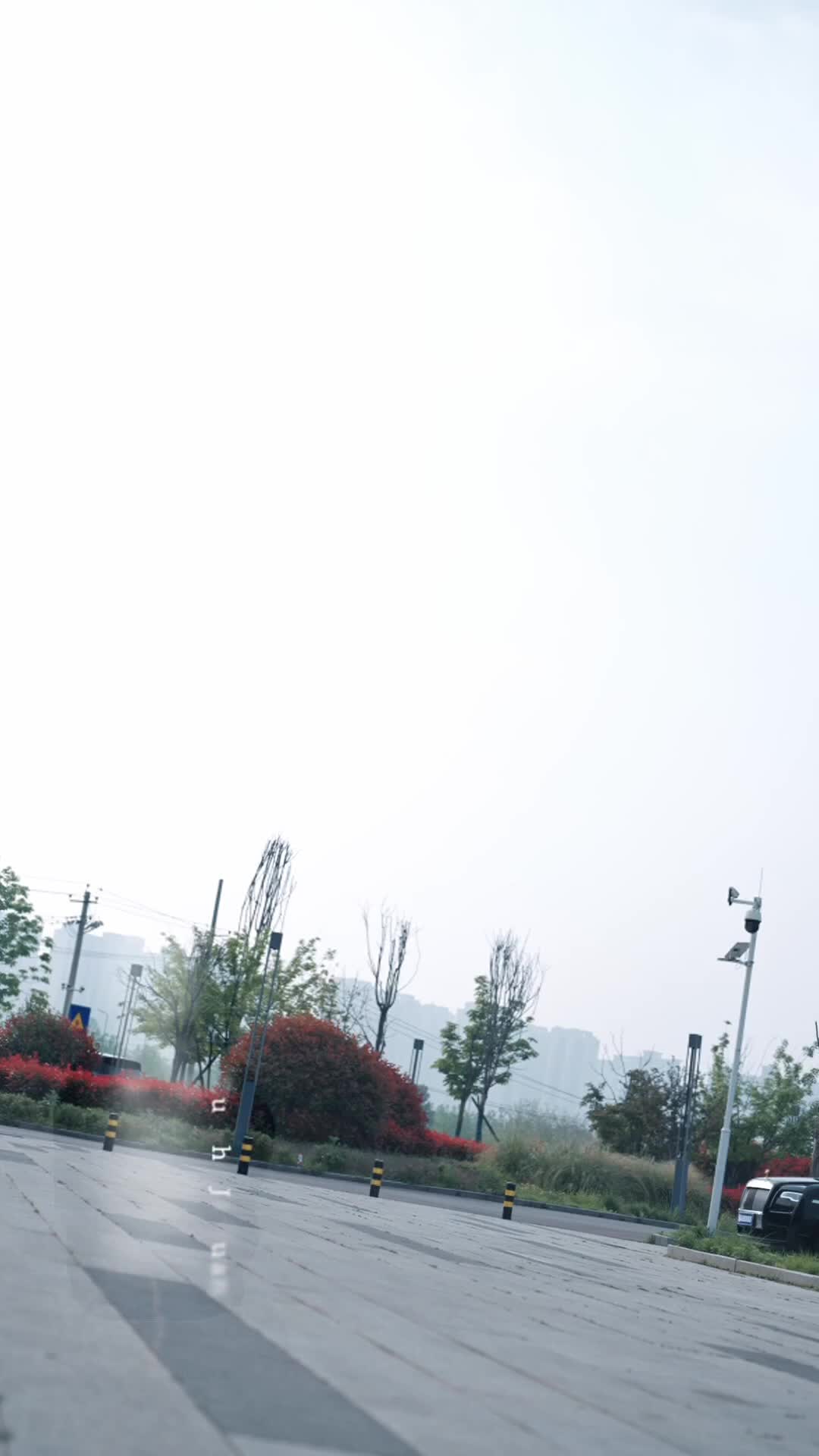 集 16
