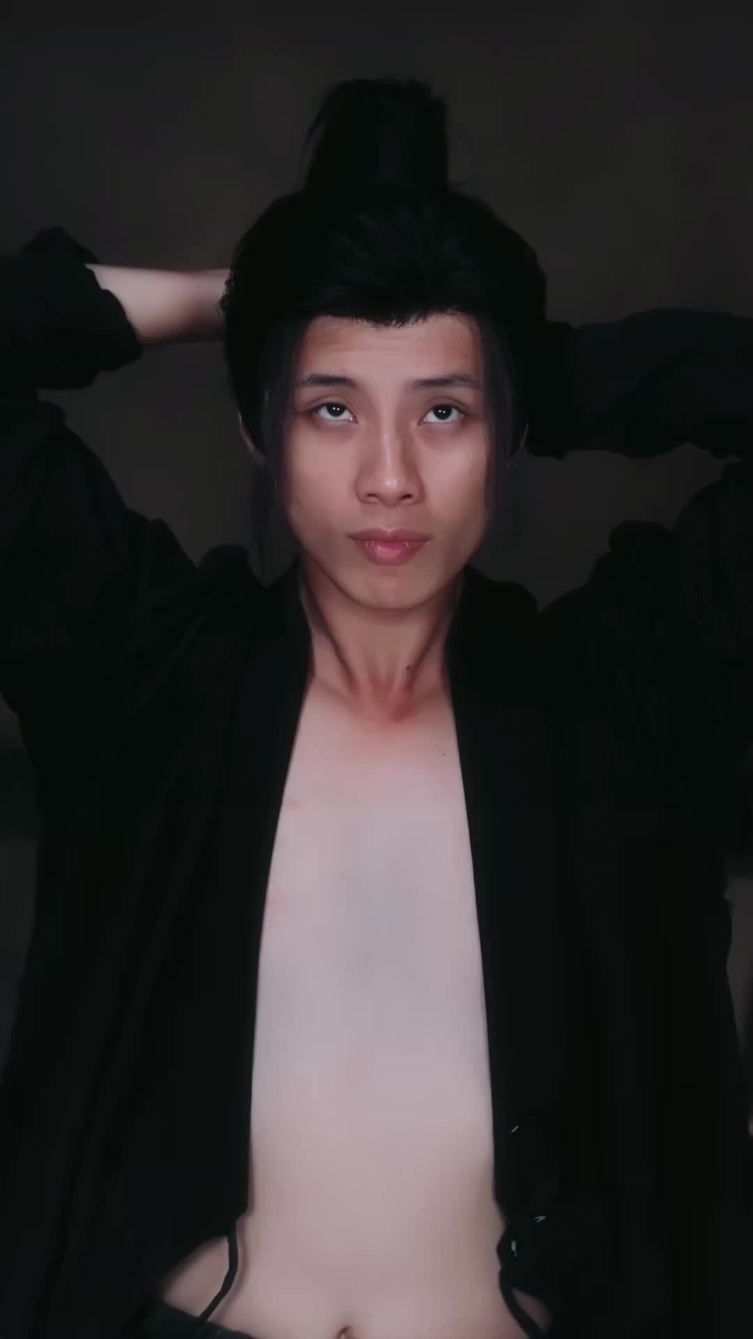 화 11