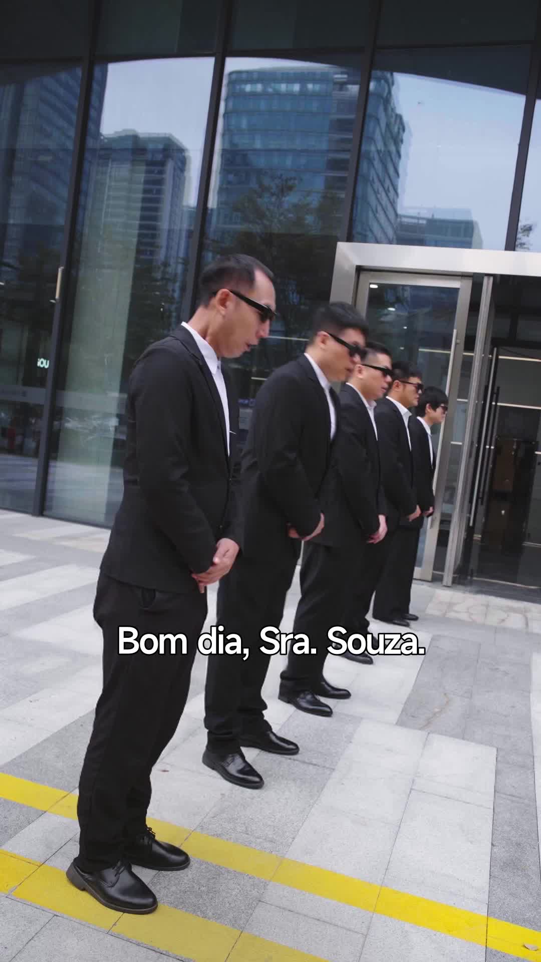 Episódio 1