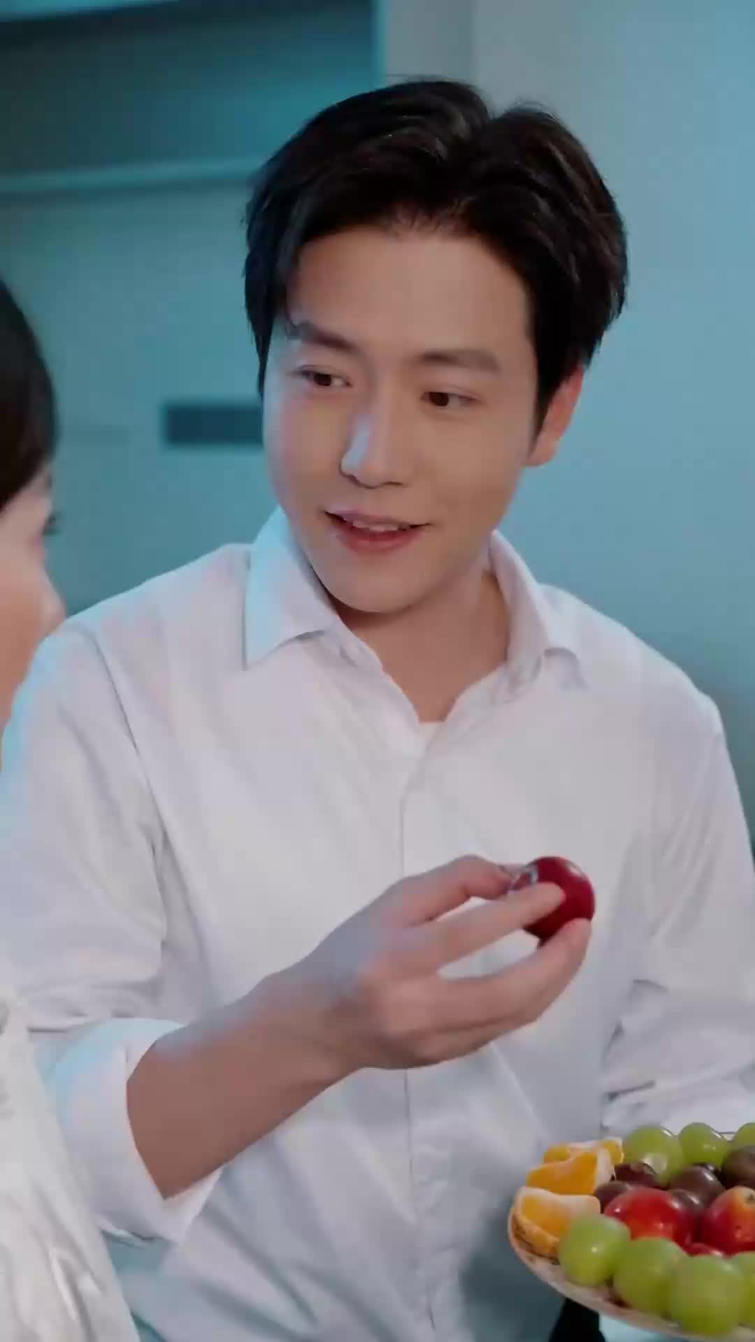 ตอนที่ 21