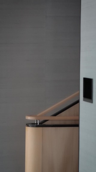 集 16