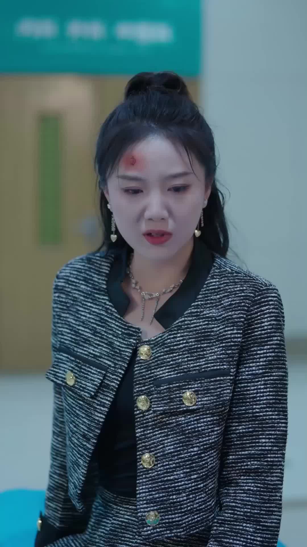 화 8